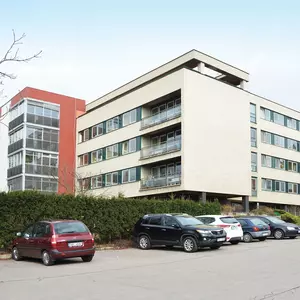 WOLF Česká republika Reference Domov důchodců Nopová_1