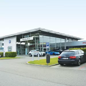 WOLF Česká republika Reference Porsche Brno_1