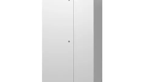 CGL-2 edu pohled zepředu