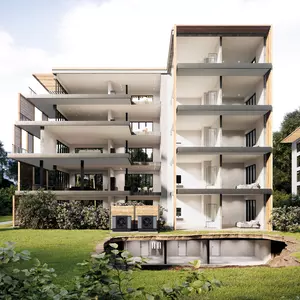 Bild mit wolf-mfh-kaskade-cha-16_fwl