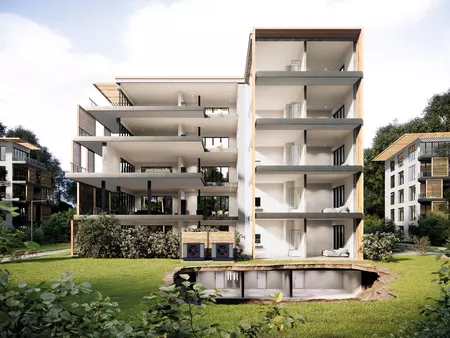 Bild mit wolf-mfh-kaskade-cha-16_fwl