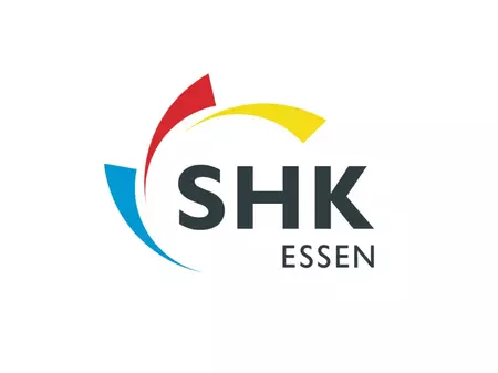 messe-shk-essen-2019