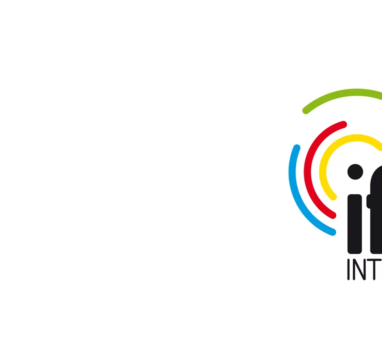 Bild mit ifh_intherm