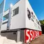 Referenz: Stadion SSV Jahn