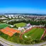 Referenz: Stadion SSV Jahn