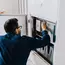 Referenz Airpurifier Schule