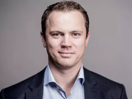 WOLF Martin Mehringer