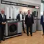 Austausch WOLF und Bayerische Landesregierung zu Energieeinsparungen im Gebäudesektor