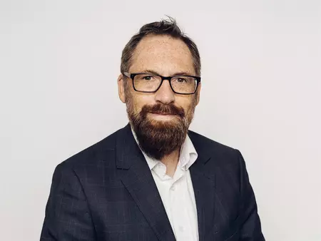 Prozessmanager Service Airhandling, WOLF GmbH