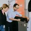 WOLF Campus Seminarangebot für die Energiewende