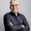 Tom Krawietz WOLF GmbH