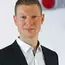 Martin Bauer WOLF GmbH