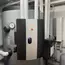 WOLF Pufferspeicher