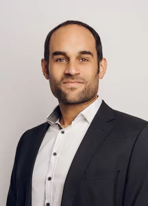 Fabian Denk_WOLF GMBH
