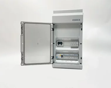 Elektrokasten