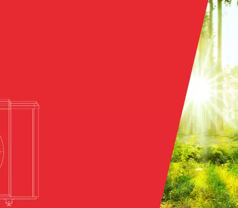 CHA 16/20 - ISH Key visual