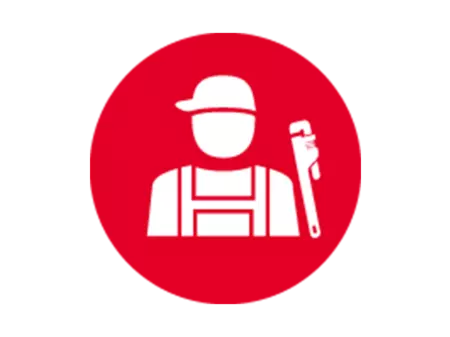 5 Jahre Garantie - Beratung