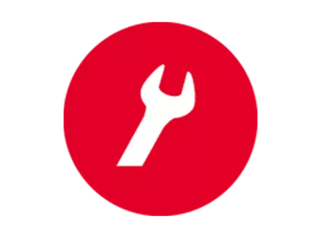 5 Jahre Garantie - Garantiefall