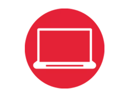 5 Jahre Garantie - Online Registrierung