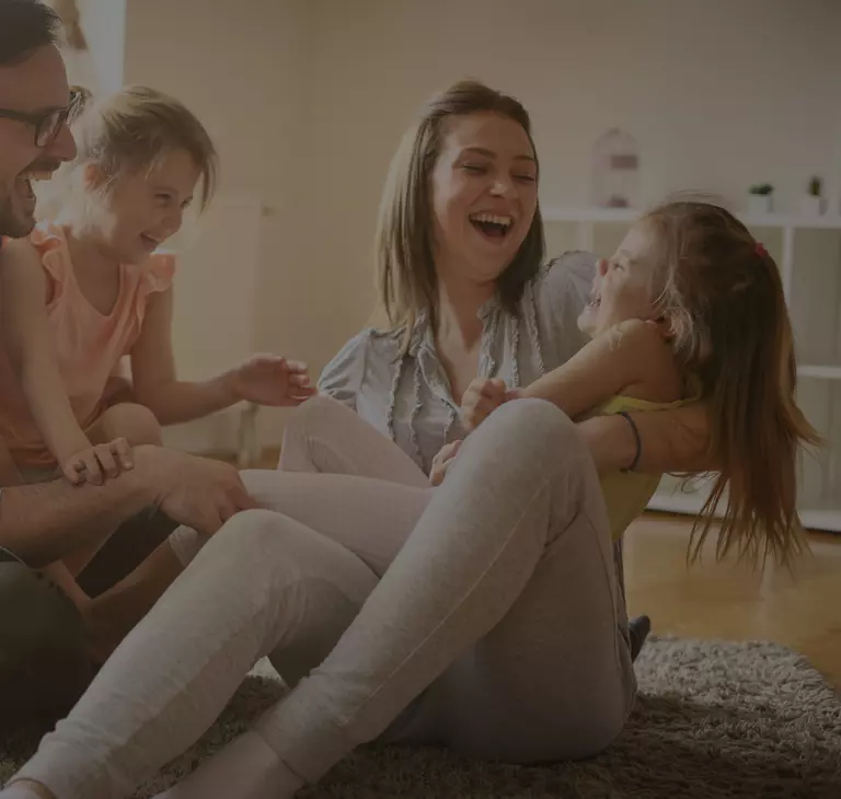 WOLF - 5 Jahre Garantie