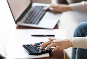 Electricity consumption of a heat pump Electricity consumption of a heat pump