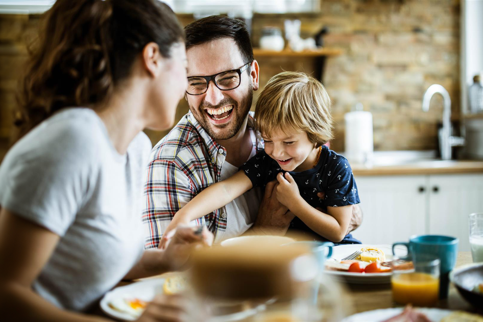 WOLF Akademie und Verkaufsbüro Hamburg