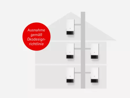 Schematic diagram CGU-2K