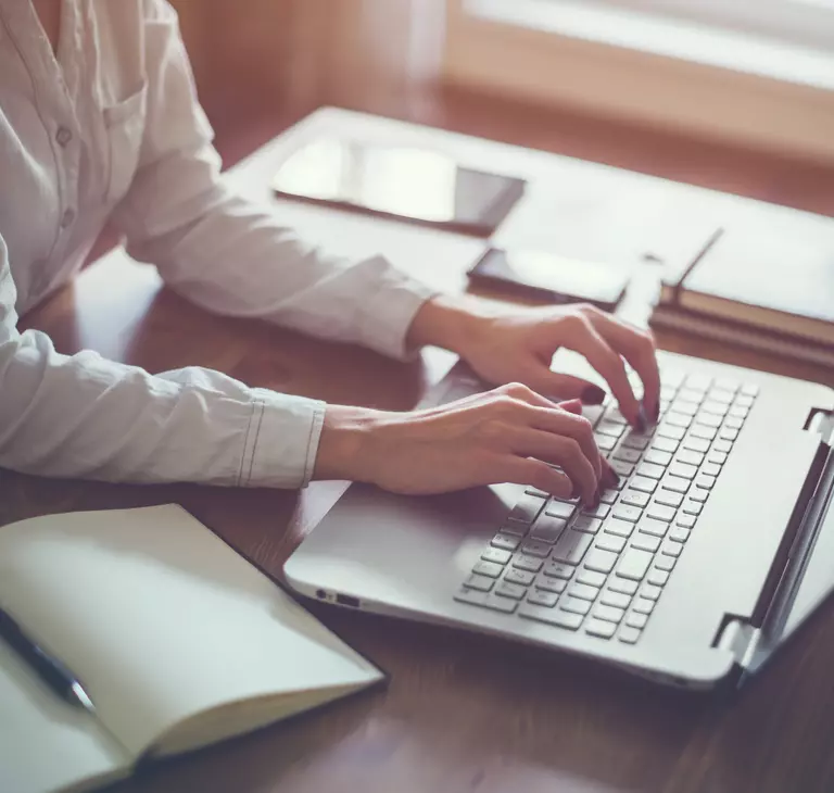 WOLF Heiztechnik - Request advice