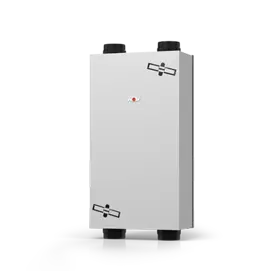 WOLF Wohnraumlüftung CWL-F-Excellent