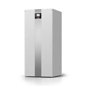 WOLF Gaskessel TGB-2