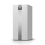 Gas condensing boiler TGB