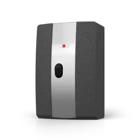 WOLF Frischwasserstation FWS-2