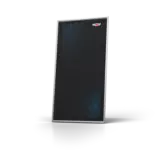 Flat plate collector F3-1