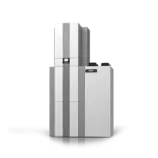 CHT Dienstencentrum voor gebouwen