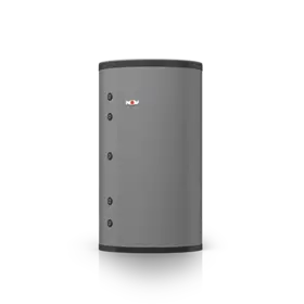 WOLF Hygienespeicher BSH