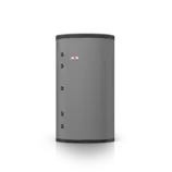 BSH hygienic storage tank