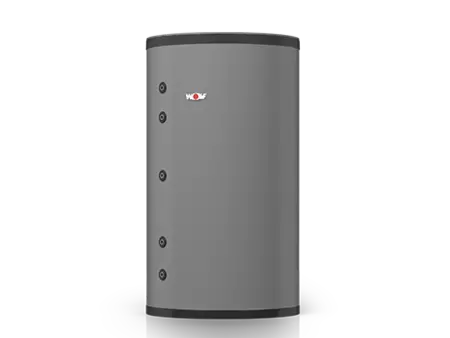 WOLF Hygienespeicher BSH