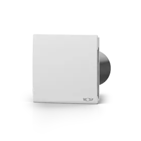 Wohnraumlüftung FWL PushPull