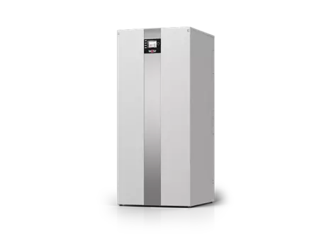 WOLF Oil condensing boiler COB-2