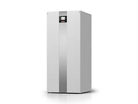 WOLF Gasbrennwertkessel TGB-2