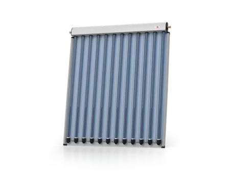 Röhrenkollektor CRK