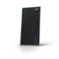 Kolektor płaski F3-1