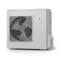 Pompa ciepła BWL-1S(B)