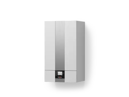 Gazowy kocioł kondensacyjny CGB-2