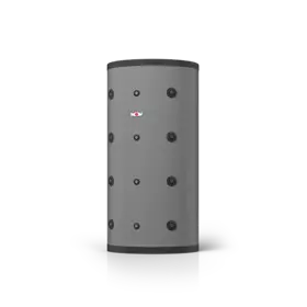 WOLF Pufferspeicher SPU-2