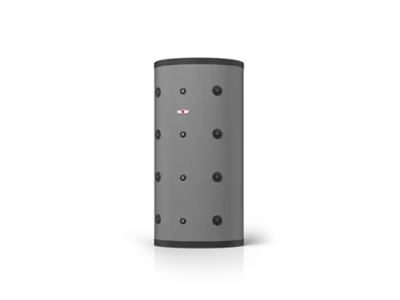 WOLF Buffer tank SPU-2