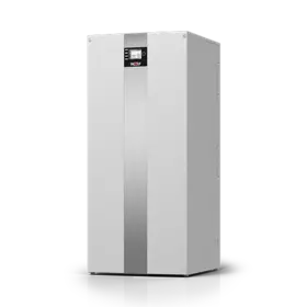 WOLF Gas condensing boiler TGB-2