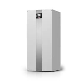 WOLF Oil boiler COB-2