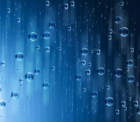 Pompa ciepła woda-woda