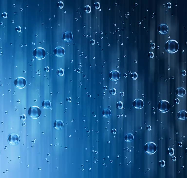 Pompa ciepła woda-woda